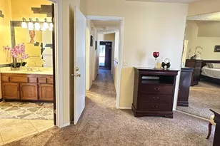 506 E Kerry Ln, Phoenix, AZ 85024 - Photo 17