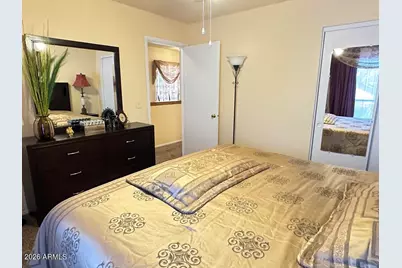 506 E Kerry Lane, Phoenix, AZ 85024 - Photo 15