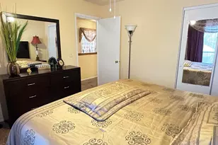 506 E Kerry Ln, Phoenix, AZ 85024 - Photo 15