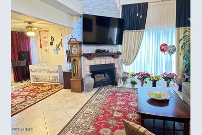 506 E Kerry Lane, Phoenix, AZ 85024 - Photo 5