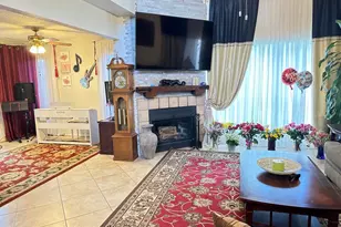 506 E Kerry Ln, Phoenix, AZ 85024 - Photo 5