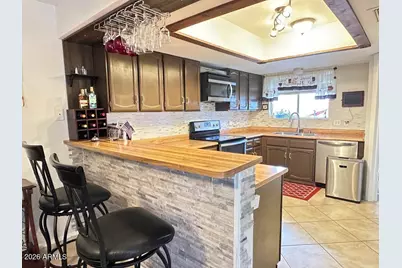 506 E Kerry Lane, Phoenix, AZ 85024 - Photo 11