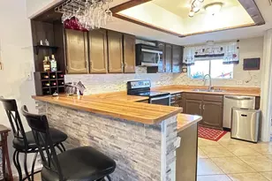 506 E Kerry Ln, Phoenix, AZ 85024 - Photo 11