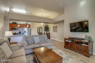 10136 E Southern Ave, Mesa, AZ 85209 - Photo 7