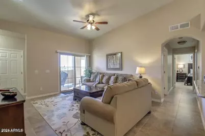 10136 E Southern Avenue #3086, Mesa, AZ 85209 - Photo 13