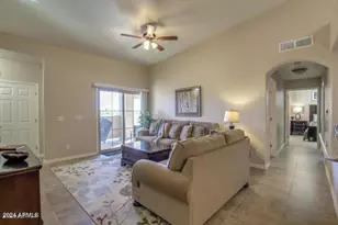 10136 E Southern Ave, Mesa, AZ 85209 - Photo 13