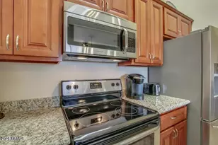 10136 E Southern Ave, Mesa, AZ 85209 - Photo 9