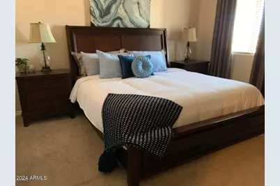 10136 E Southern Avenue #3086, Mesa, AZ 85209 - Photo 9