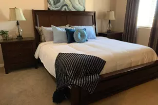 10136 E Southern Ave, Mesa, AZ 85209 - Photo 9