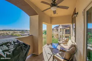 10136 E Southern Ave, Mesa, AZ 85209 - Photo 3