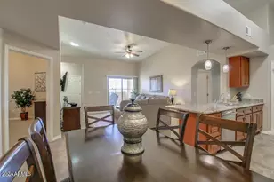 10136 E Southern Ave, Mesa, AZ 85209 - Photo 11