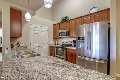 10136 E Southern Avenue #3086, Mesa, AZ 85209 - Photo 1