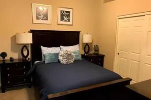 10136 E Southern Ave, Mesa, AZ 85209 - Photo 5