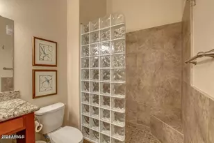 10136 E Southern Ave, Mesa, AZ 85209 - Photo 13