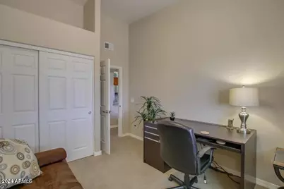 10136 E Southern Avenue #3086, Mesa, AZ 85209 - Photo 5