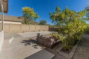 3751 W Desert Creek Ln, Phoenix, AZ 85086 - Photo 43