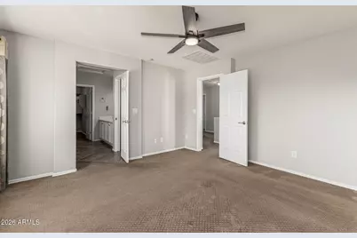 3751 W Desert Creek Lane, Phoenix, AZ 85086 - Photo 23