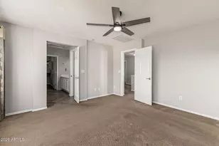 3751 W Desert Creek Ln, Phoenix, AZ 85086 - Photo 23