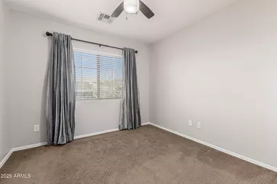 3751 W Desert Creek Lane, Phoenix, AZ 85086 - Photo 31