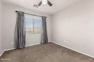 3751 W Desert Creek Ln, Phoenix, AZ 85086 - Photo 31