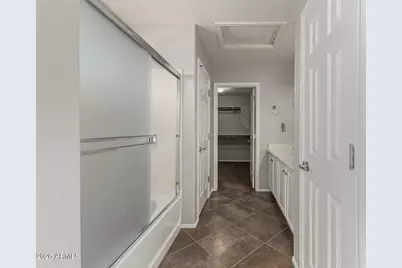 3751 W Desert Creek Lane, Phoenix, AZ 85086 - Photo 27