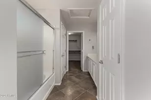 3751 W Desert Creek Ln, Phoenix, AZ 85086 - Photo 27