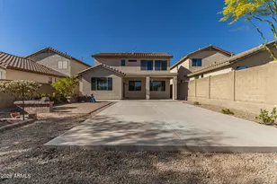 3751 W Desert Creek Ln, Phoenix, AZ 85086 - Photo 41