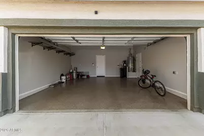 3751 W Desert Creek Lane, Phoenix, AZ 85086 - Photo 39