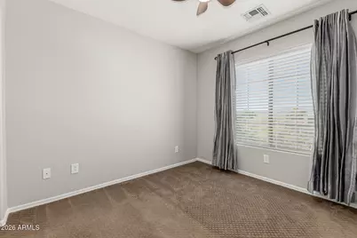 3751 W Desert Creek Lane, Phoenix, AZ 85086 - Photo 33