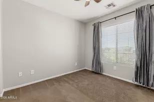 3751 W Desert Creek Ln, Phoenix, AZ 85086 - Photo 33