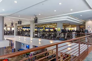 3751 W Desert Creek Ln, Phoenix, AZ 85086 - Photo 53