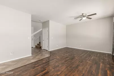 3751 W Desert Creek Lane, Phoenix, AZ 85086 - Photo 9