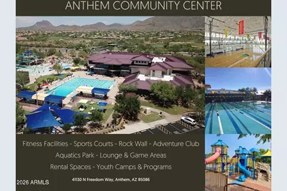 3751 W Desert Creek Lane, Phoenix, AZ 85086 - Photo 47