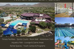 3751 W Desert Creek Ln, Phoenix, AZ 85086 - Photo 47