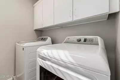 3751 W Desert Creek Lane, Phoenix, AZ 85086 - Photo 37