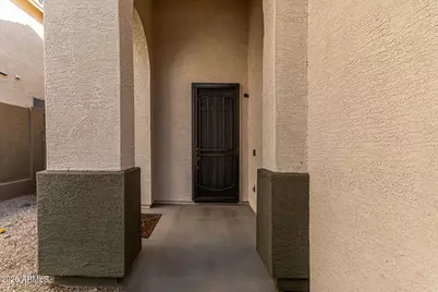 3751 W Desert Creek Lane, Phoenix, AZ 85086 - Photo 7