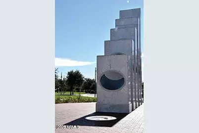 3751 W Desert Creek Lane, Phoenix, AZ 85086 - Photo 57