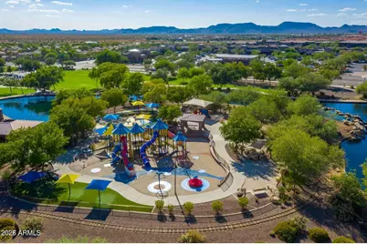 3751 W Desert Creek Lane, Phoenix, AZ 85086 - Photo 49