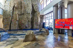 3751 W Desert Creek Ln, Phoenix, AZ 85086 - Photo 55