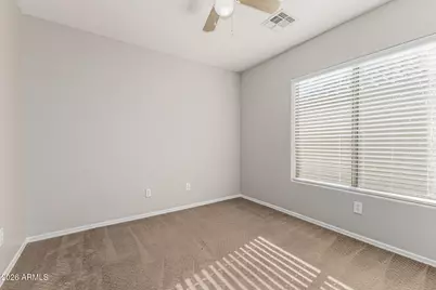 3751 W Desert Creek Lane, Phoenix, AZ 85086 - Photo 35