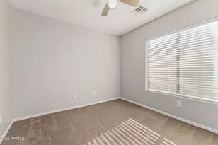 3751 W Desert Creek Ln, Phoenix, AZ 85086 - Photo 35