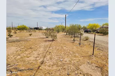 46586 W Rawlings Trail #1, Maricopa, AZ 85139 - Photo 5