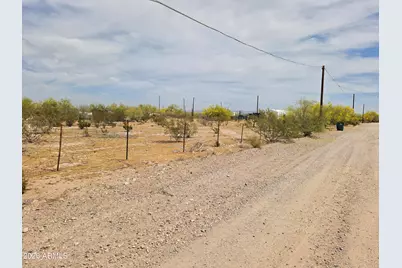 46586 W Rawlings Trail #1, Maricopa, AZ 85139 - Photo 11