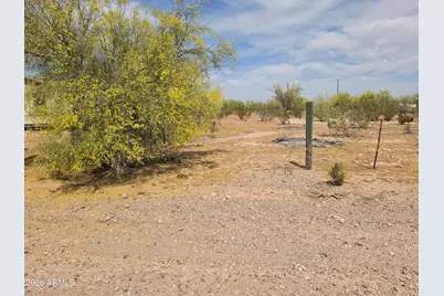 46586 W Rawlings Trail #1, Maricopa, AZ 85139 - Photo 9