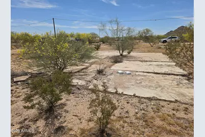 46586 W Rawlings Trail #1, Maricopa, AZ 85139 - Photo 15