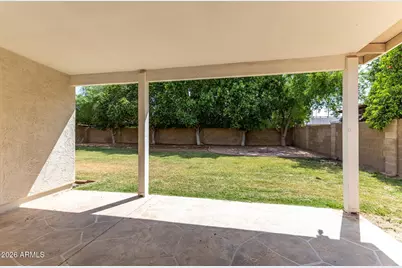 4021 E Des Moines Street, Mesa, AZ 85205 - Photo 21