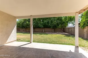 4021 E Des Moines St, Mesa, AZ 85205 - Photo 21