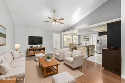 4021 E Des Moines Street, Mesa, AZ 85205 - Photo 3