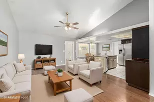 4021 E Des Moines St, Mesa, AZ 85205 - Photo 3