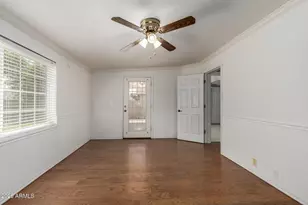 4021 E Des Moines St, Mesa, AZ 85205 - Photo 13